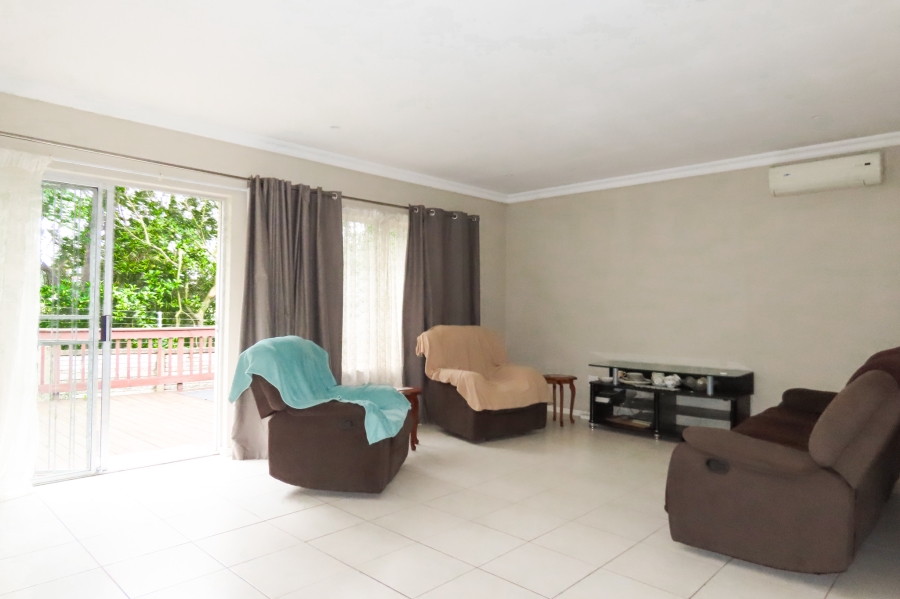 2 Bedroom Property for Sale in Abbotsford Eastern Cape